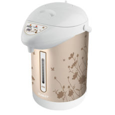 Scarlett SC-ET10D11  750 2,5