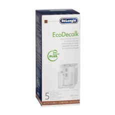 г    DELONGHI (EcoDecalk 5513296051) (500 )