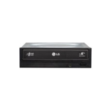 .  LG Sata GH22NS50_black /