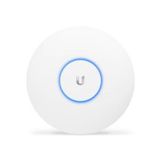   Ubiquiti  UniFi UAP-AC-PRO