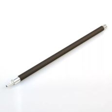 ��� ��������� HP LJ 1005/1505 PrintPro (��������)