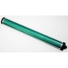 Ф/барабан HP LJ P2030/2035/2050/2055 HG + кардан