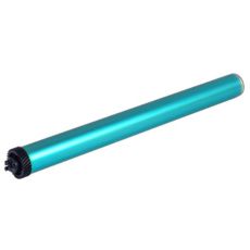 Ф/барабан HP LJ 1100/5L/6L HG