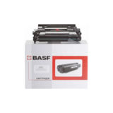 Картридж HP CF287A M527c/M527f/M527dn аналог CF287A Black (BASF-KT-CF287A)