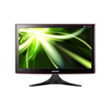 Монітор 22" Samsung BX2235, 16.10 VGA + DVI б.у.