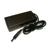 Блок живлення для ноутбука HP/Compaq HQ-Tech HQ-A90-D7450-19D, 19V/4.74A, 7.4x5.0mm, 90W, без каб.жив. БЕЗ КОРОБКИ