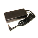Блок живлення для ноутбука HP/Compaq HQ-Tech HQ-A65-D4530-19D/20D, 19.5V/3.33A, 4.5x3.0mm, 65W без каб.жив. БЕЗ КОРОБКИ