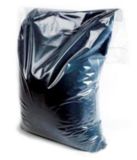 Тонер HP Универсальный P1005/P1505/P2015/P2035/P2055/P4015, 1кг, HG toner (HG361)