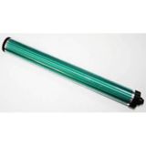 Ф/барабан HP LJ P2030/2035/2050/2055 HG + кардан