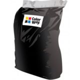 Тонер HP LJ Pro M402/M426 (1Kg) ColorWay (TH-M402-1B)