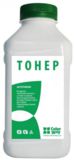 Тонер HP LJ Pro M402/M426 (290g) ColorWay (TH-M402-0.29)