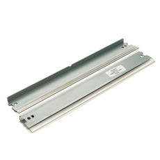  HP LJ Pro M402/426 (CF226A/X) EVERPRINT