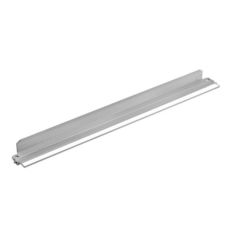  SAMSUNG ML-2450/2850/SCX-4824 EVERPRINT