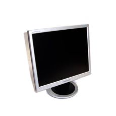 ������� 17" SAMSUNG GH17LS, 1280 � 1024 / TN / 4:3  �.�.