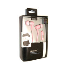    iEnjoy 106 (pink)