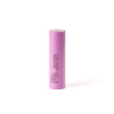 Акумулятор 18650 Li-Ion Samsung ICR18650-26J M, 2600mAh, 5.2A, 4.2/3.63/2.75V, 1шт