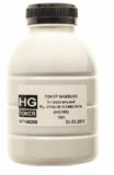 Тонер HP Универсальный P1005/P1505/P2015/P2035/P2055/P4015, 60г, (HG361) HG toner
