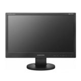 Монітор 22" Samsung 2243SN (LS22MYYKBBA/EN) Black, 1920x1080 (FullHD)/ 16:9/ VGA, б.в. 3 вертикальные полосы на экране