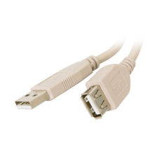 - USB 2.0 - 3.0  ATcom  AM/AF ,    3790