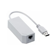   Usb2.0 to Ethernet 10/100mbit Atcom MEIRU (  Mac, Windows 7) 7806