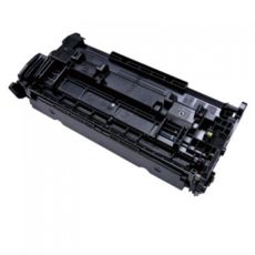  HP 26A (CF226A) LJ Pro M402d/M402dn/M402n/M426dw/M426fdn PrintPro (PP-H226)