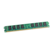  ' DDR-III 4Gb 1600 MHz Golden Memory (box) (GM16N11/4)