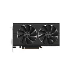  SAPPHIRE PULSE Radeon RX 580 4GB, RX580/4GB GDDR5/256 bit(11265-09-20G)