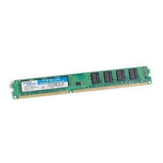  ' DDR-III 8Gb 1600 MHz Golden Memory (box) (GM16N11/8)