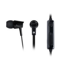  REAL-EL Z-4020 BT black Bluetooth  