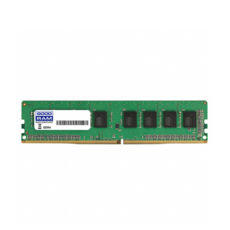 Модуль пам'яті DDR4 8GB 2400 MHz Goodram (GR2400D464L17S/8G)