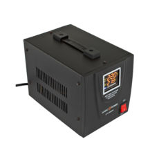  LogicPower LPT-2500RD,  140260V AC 50/60Hz,  - ,~