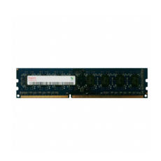   DDR4 4GB 2400MHz Hynix (HMA851U6AFR6N-UHN0)