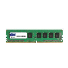  ' DDR4 8GB 2400MHz Goodram (GR2400D464L17S/8G) 