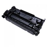 Картридж HP 26A (CF226A) LJ Pro M402d/M402dn/M402n/M426dw/M426fdn PrintPro (PP-H226)