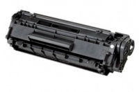 Картридж HP 12A (Q2612AF/Canon FX-10) LJ 1010 PrintPro DUAL PACK (PP-HQ2612/FX10DP)