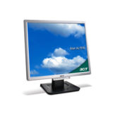 Монітор 19" ACER AL1916S, 1280 х 1024 TN 4:3 VGA б.в.