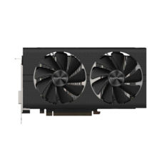 ³ SAPPHIRE Radeon RX 580 PULSE 8GB, RX580/8GB GDDR5/256 bit(11265-05-20G)