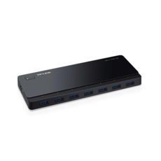 ������������ TP-Link UH700 7������ USB3.0