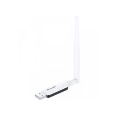   TENDA U1 802.11n 300Mbps, . c. 