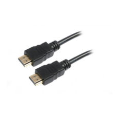  HDMI 1.8  Maxxter VB-HDMI4-6  V.1.4, . ., 