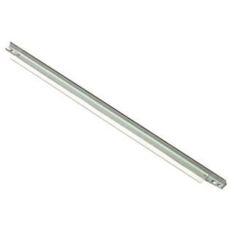 ���������� ������ HP LJ Pro M402/426 (CF226A/X) PrintPro