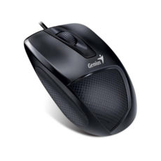  Genius DX-150X USB Black (31010231100)