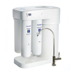 ������� ������� ���� DWM-101S (RO-101S) ������ (� ���������������)