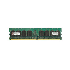   DDR2 2 Gb PC2-6400 (800MHz) .