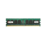 Модуль памяти DDR2 2 Gb PC2-6400 (800MHz) Б.у