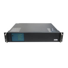  PowerCom KIN-1200AP RM 2U