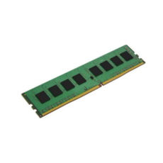  ' DDR4 8GB 2666 MHz Kingston (KVR26N19S8/8)