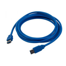 ������-���������� USB 3.0 - 4.5 � PATRON PN-AMAF3.0-4.5M