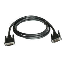 ������ DVI-DVI (24+1PIN) 3.0 � Patron (PN-DVI-DVI-30)