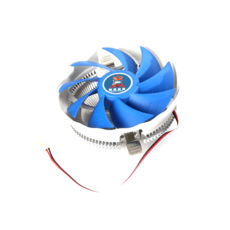  CPU Cooling Baby Q12 775/1150/1151/1155/1156/FM1/FM2/AM4/AM2/AM2+/AM3/K8 124x62x138